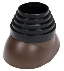 Картинка Картинка