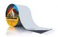 Фото: Ленты герметизирующая для кровли Ленты герметизирующая для кровли