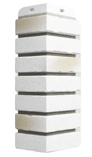 Угол Docke KLINKER Монте