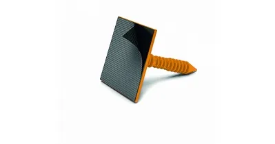 крепеж для фиксации мембраны Planter Krep (150шт)