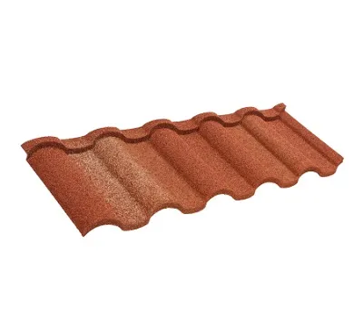 Фото: ТЕХНОНИКОЛЬ LUXARD КОМПОЗИТНАЯ ЧЕРЕПИЦА, ROMAN, оникс ТЕХНОНИКОЛЬ LUXARD КОМПОЗИТНАЯ ЧЕРЕПИЦА, ROMAN, оникс