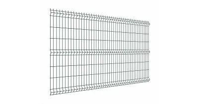 Панель Light 1,53х2,5 RAL 6005 GL