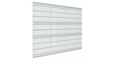 Панель PROFI  2.03х2,50 RAL 6005 GL