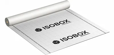 Пленка ISOBOX  A LITE