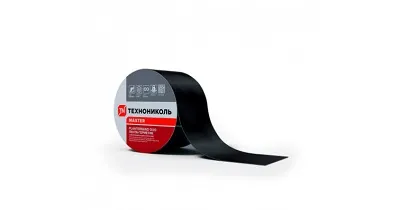 PLANTERBAND DUO двухсторонний 10м х 5см