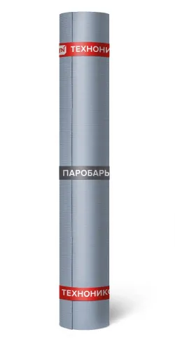 Паробарьер С А500