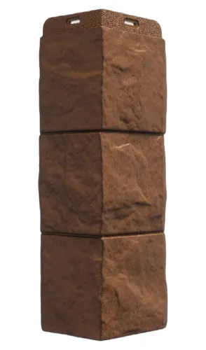 Угол Docke FELS Ржаной