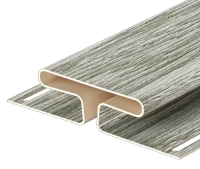 Фото: Н- профиль Канадская береза Н- профиль Канадская береза