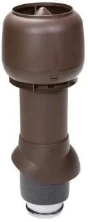 Картинка Картинка