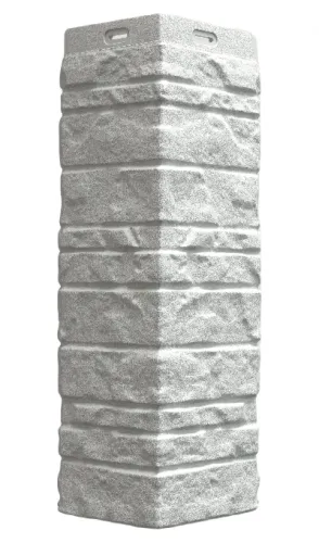 Угол Docke EDEL Циркон