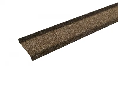 Цокольная планка ТЕХНОНИКОЛЬ Песчаный