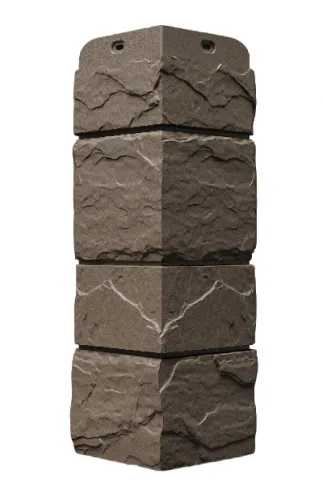 Угол Docke СЛАНЕЦ Куршевель