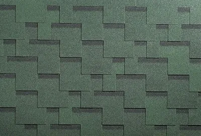 Картинка Картинка