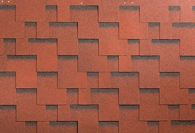 Картинка Картинка