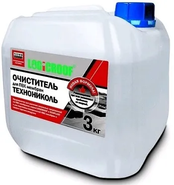 Картинка Картинка