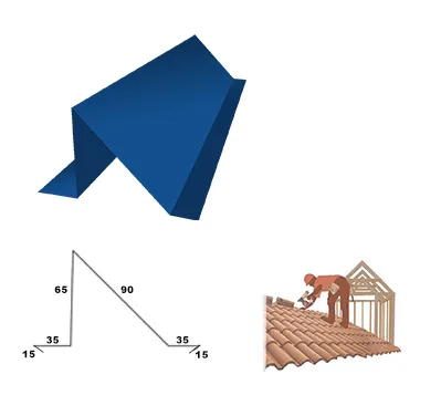 Картинка Картинка