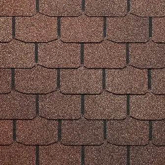 Картинка Картинка