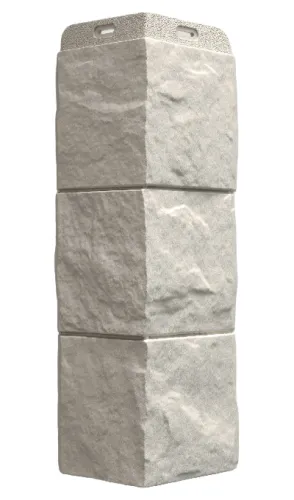 Угол Docke FELS Горный хрусталь