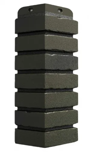 Угол Docke KLINKER Атакама