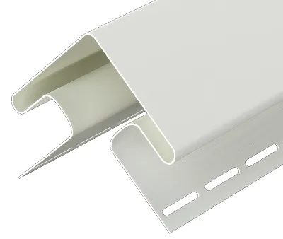 Внешний угол 75/30 мм Белый