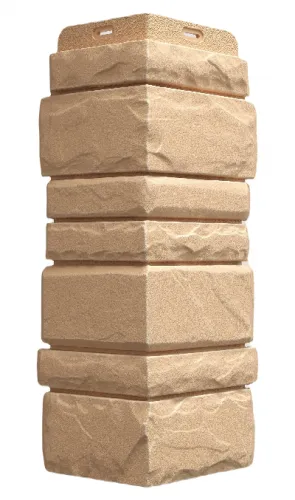 Угол Docke STERN Антик