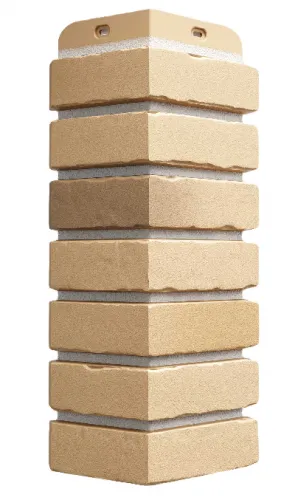 Угол Docke KLINKER Каракумы