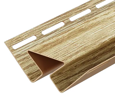 Фото: Внутренний угол 16 мм Рябина Внутренний угол 16 мм Рябина