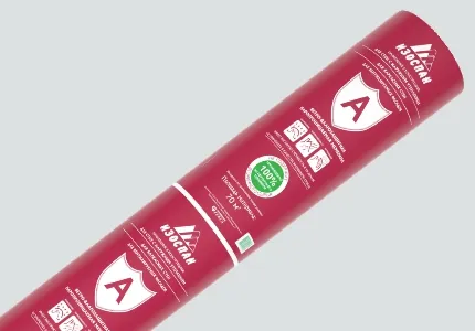 Изоспан A