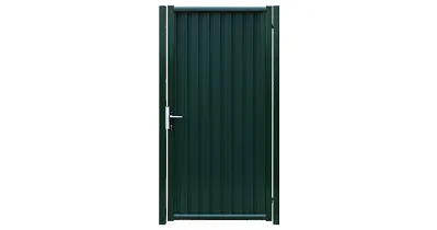 Калитка Премиум 2,0х1м 6005