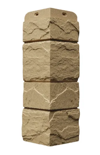 Угол Docke СЛАНЕЦ Церматт