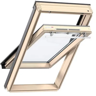 Окно Velux PREMIUM GPL 3070 PKO6 94 х 118