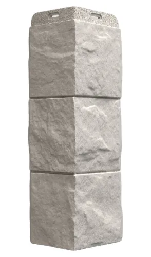 Угол Docke FELS Арктик