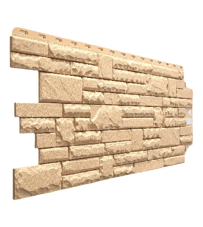 Фасадная панель Docke STERN Антик