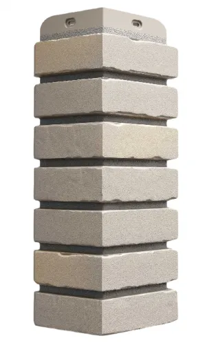 Угол Docke KLINKER Сахара