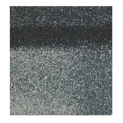 картинка картинка