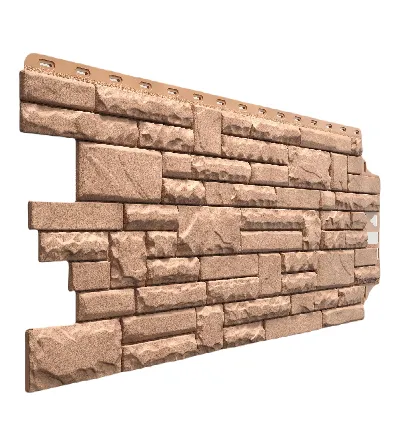 Фасадная панель Docke STERN Родос