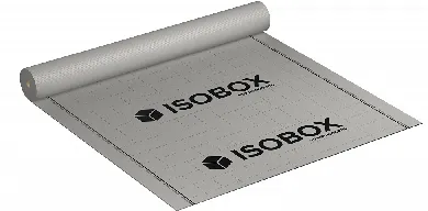 Пленка ISOBOX  D LITE
