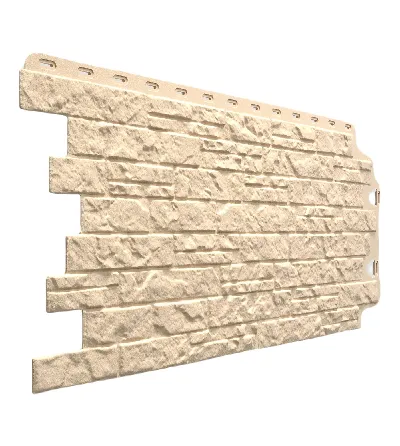 Фасадная панель Docke EDEL Берилл