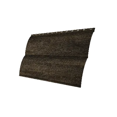 Блок-хаус 0,390 Print Elite 0,45 Nordic Wood