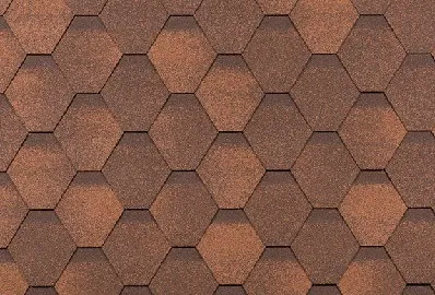 Картинка Картинка