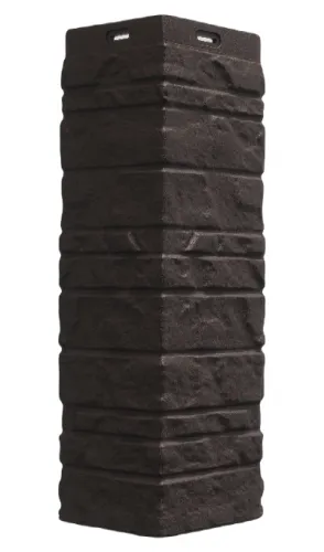 Угол Docke EDEL Корунд