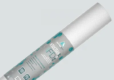 Изоспан FD