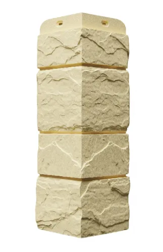 Угол Docke СЛАНЕЦ Шамони