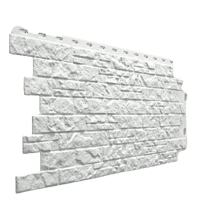 Фасадная панель Docke EDEL Циркон