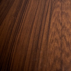 Забор Жалюзи GL Colority® Print Шоколадное дерево (Choco Wood)