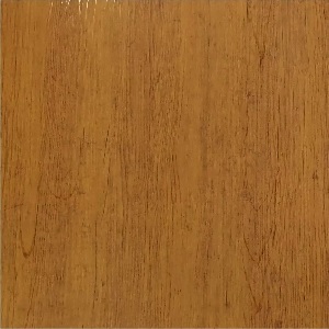 Забор Жалюзи GL Colority® Print Золотой дуб Эко (Golden Wood Eco)