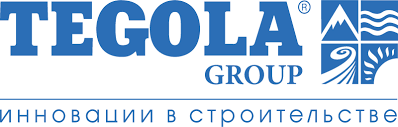 Tegola Tegola