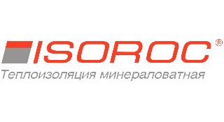 iZoroc iZoroc