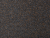 Ендовный ковер ТехноНиколь, коричнево-серый